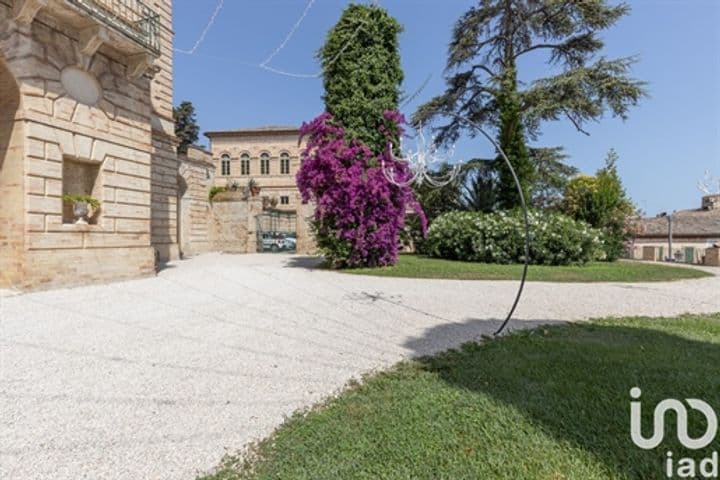 15 bedrooms other for sale in Porto San Giorgio, Italy - Image 9