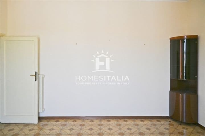 2 bedrooms apartment for sale in Basques, Italy - Image 8