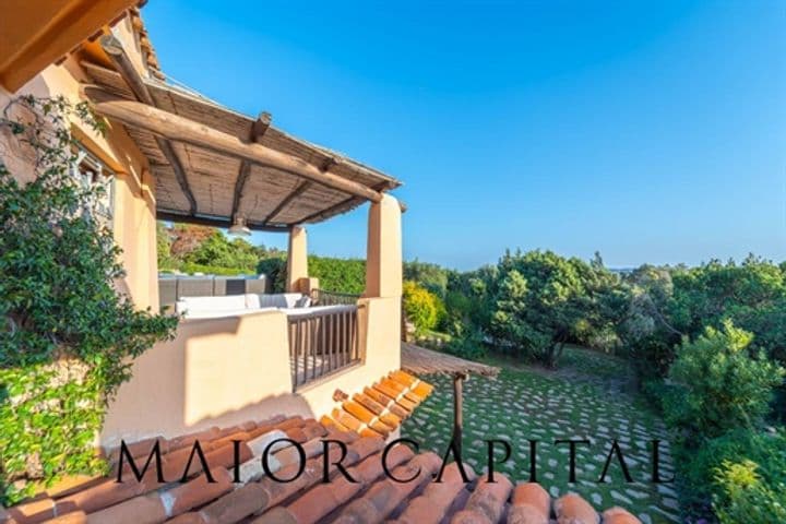 House for sale in Arzachena, Italy - Image 10