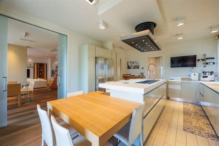 Apartment for sale in Turin, Italy - Image 8