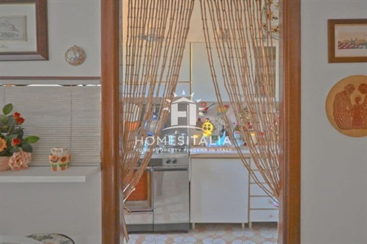 3 bedrooms apartment for sale in Orvieto, Italy - Image 10