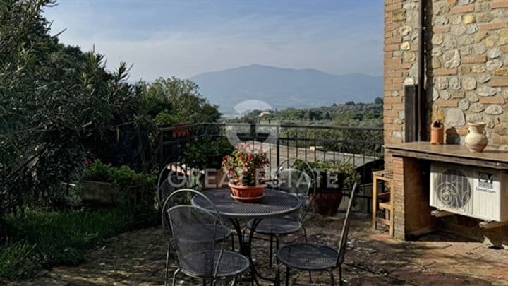 2 bedrooms house for sale in Citta della Pieve, Italy - Image 6