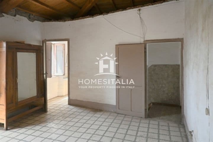 2 bedrooms house for sale in Viterbo, Italy - Image 12