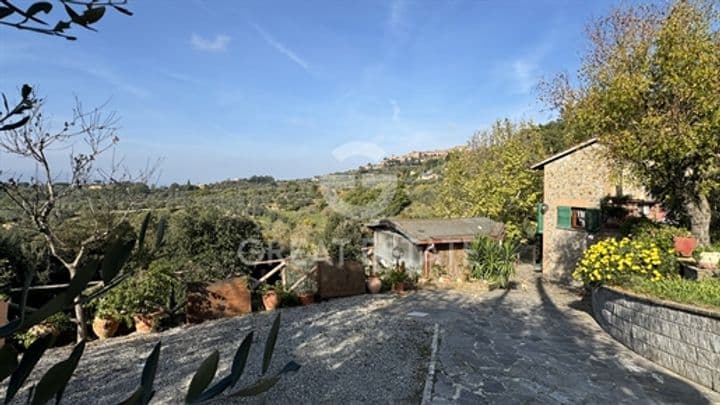 2 bedrooms house for sale in Citta della Pieve, Italy - Image 2