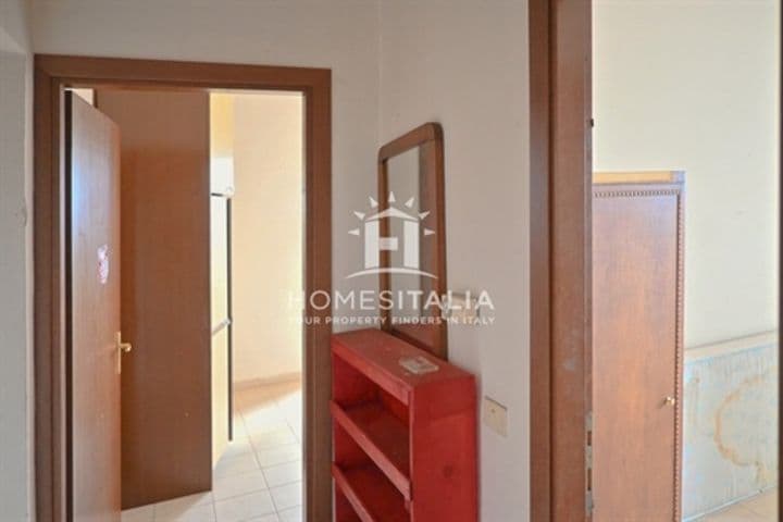 2 bedrooms apartment for sale in Viterbo, Italy - Image 8