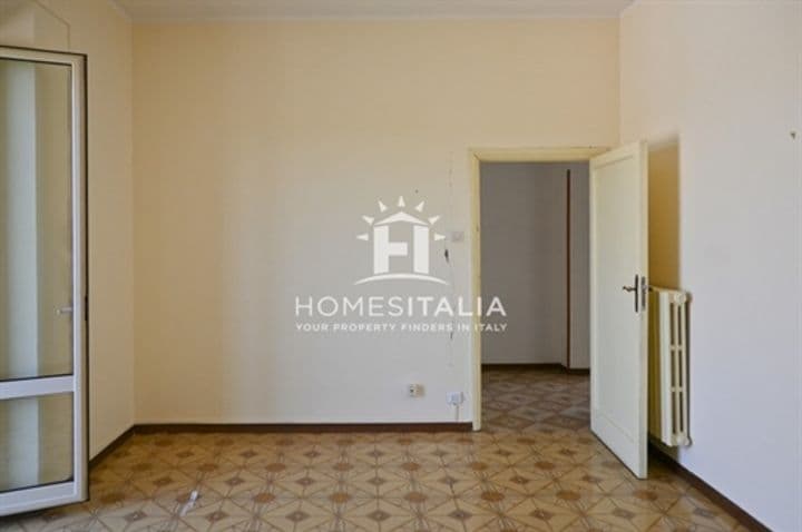 2 bedrooms apartment for sale in Basques, Italy - Image 10