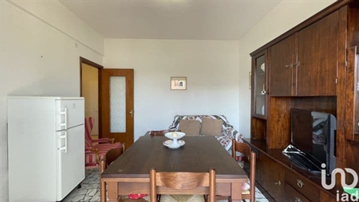 1 bedroom apartment for sale in Loano, Italy - Image 4