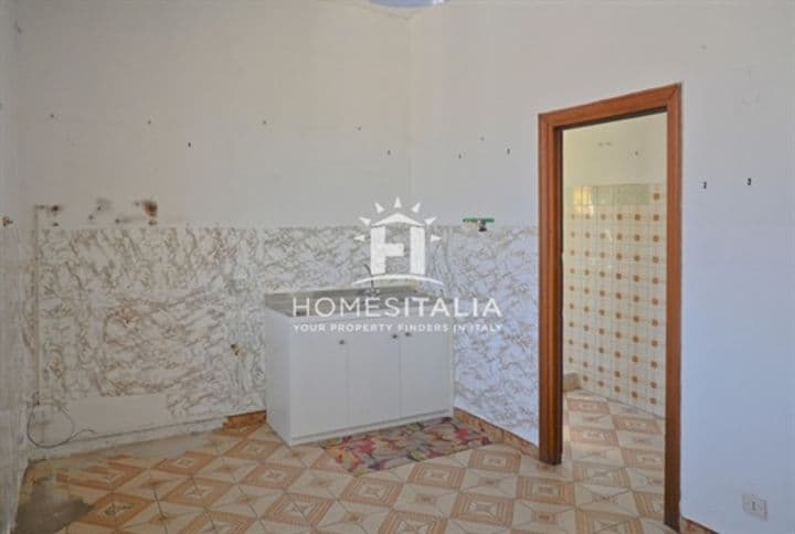 2 bedrooms apartment for sale in Basques, Italy - Image 12