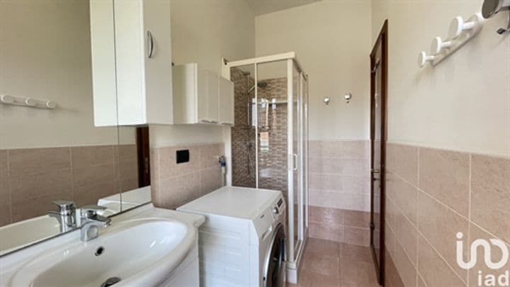 1 bedroom apartment for sale in Loano, Italy - Image 7