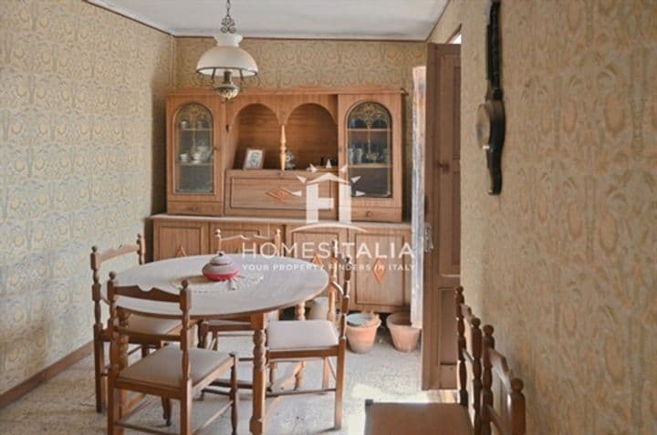 2 bedrooms house for sale in Viterbo, Italy - Image 7