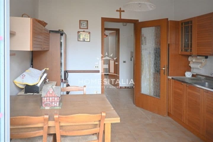 2 bedrooms apartment for sale in Basques, Italy - Image 11