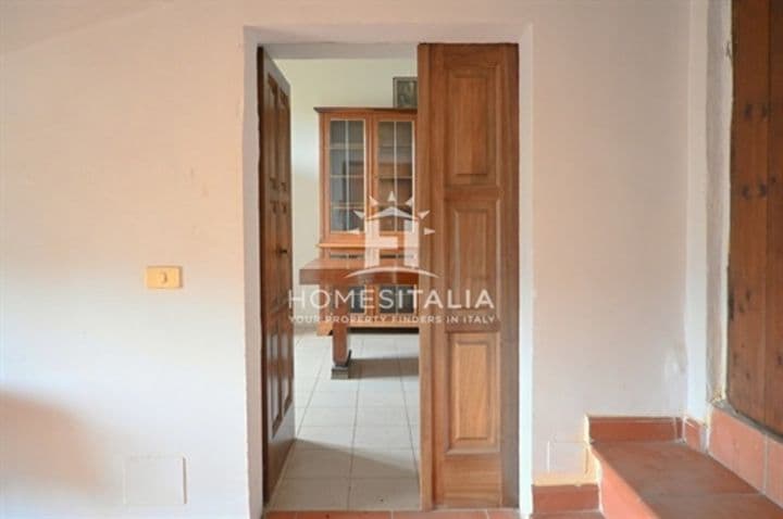 2 bedrooms apartment for sale in Viterbo, Italy - Image 2