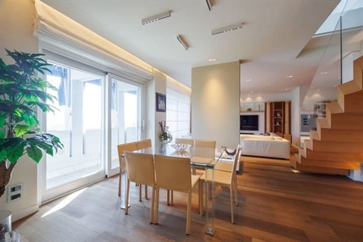 Apartment for sale in Turin, Italy - Image 2