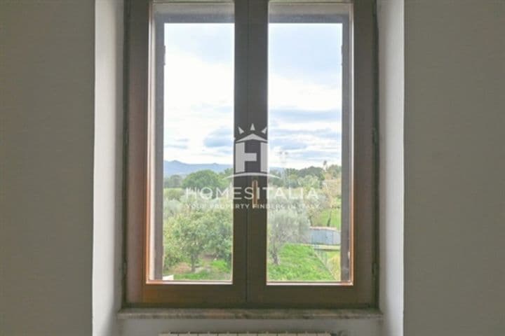 2 bedrooms apartment for sale in Viterbo, Italy - Image 11