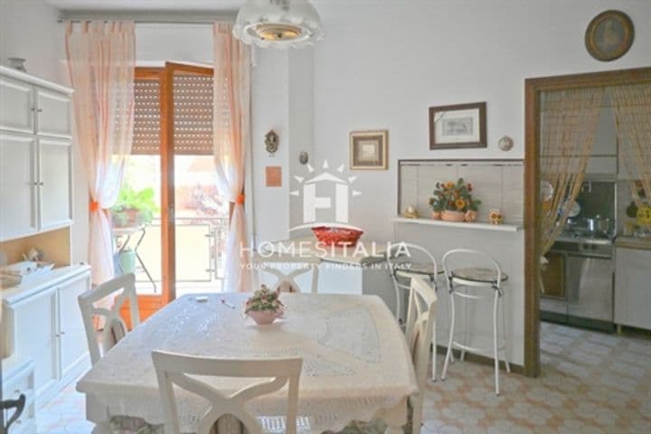 3 bedrooms apartment for sale in Orvieto, Italy - Image 3