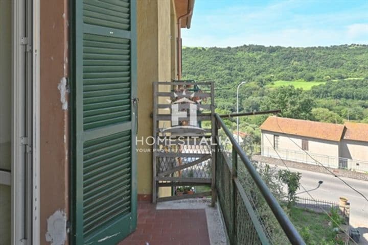 2 bedrooms apartment for sale in Basques, Italy - Image 6