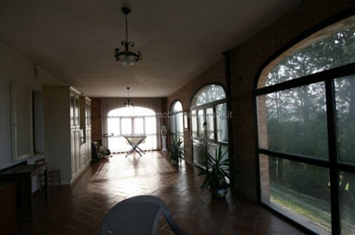 9 bedrooms house for sale in Torrita di Siena, Italy - Image 11