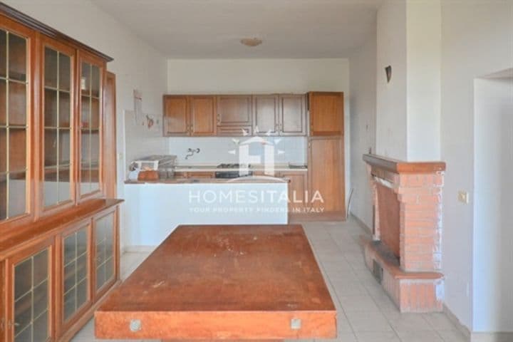 2 bedrooms apartment for sale in Viterbo, Italy - Image 6