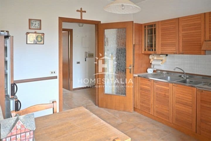 2 bedrooms apartment for sale in Basques, Italy - Image 10