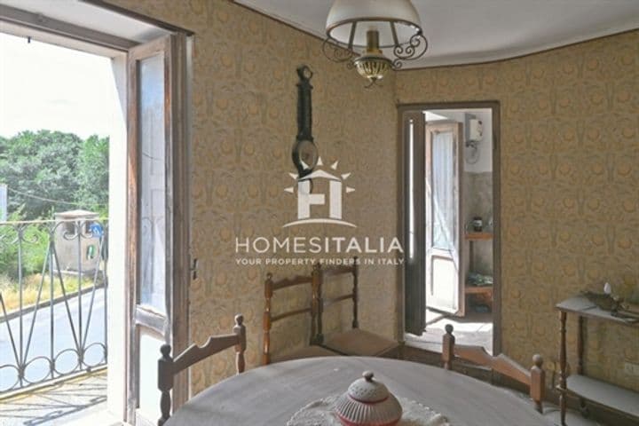 2 bedrooms house for sale in Viterbo, Italy - Image 3