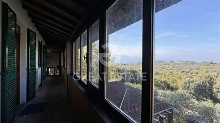 2 bedrooms house for sale in Citta della Pieve, Italy - Image 12