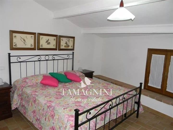 2 bedrooms house for sale in Sarteano, Italy - Image 3