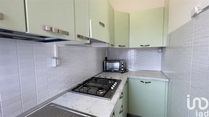 1 bedroom apartment for sale in Loano, Italy - Image 10