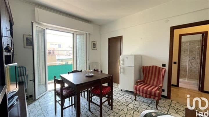 1 bedroom apartment for sale in Loano, Italy - Image 3