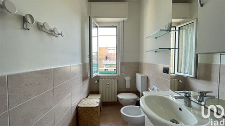 1 bedroom apartment for sale in Loano, Italy - Image 8