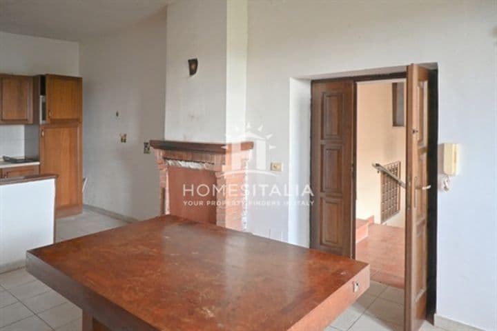 2 bedrooms apartment for sale in Viterbo, Italy - Image 4