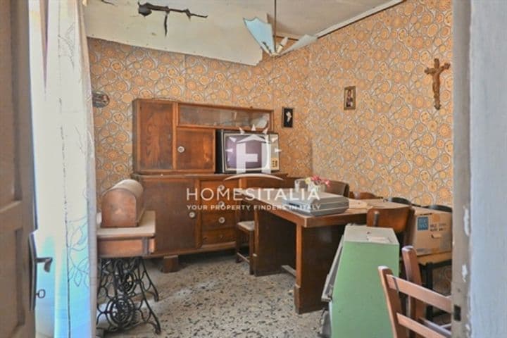 2 bedrooms house for sale in Viterbo, Italy - Image 8