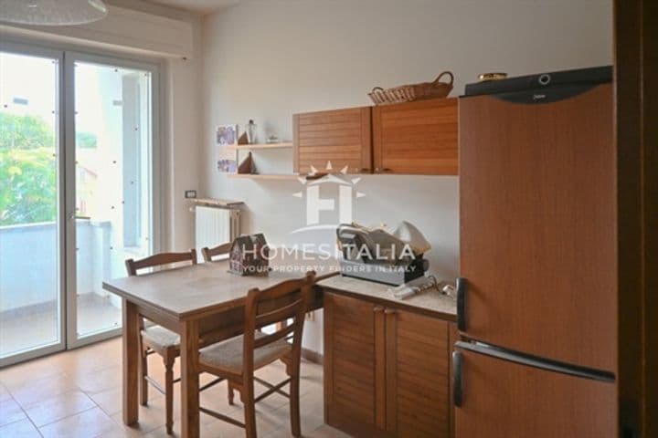 2 bedrooms apartment for sale in Basques, Italy - Image 7