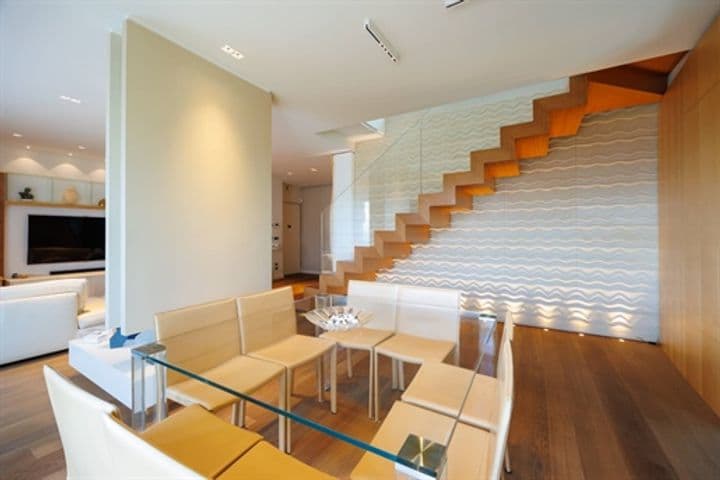 Apartment for sale in Turin, Italy - Image 7