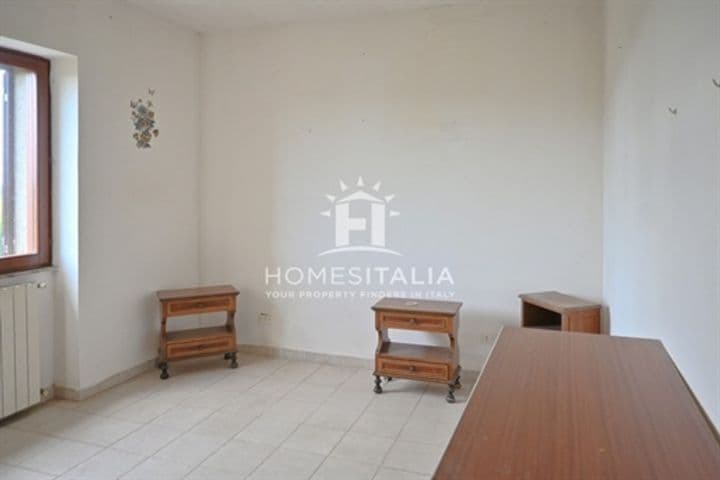 2 bedrooms apartment for sale in Viterbo, Italy - Image 10