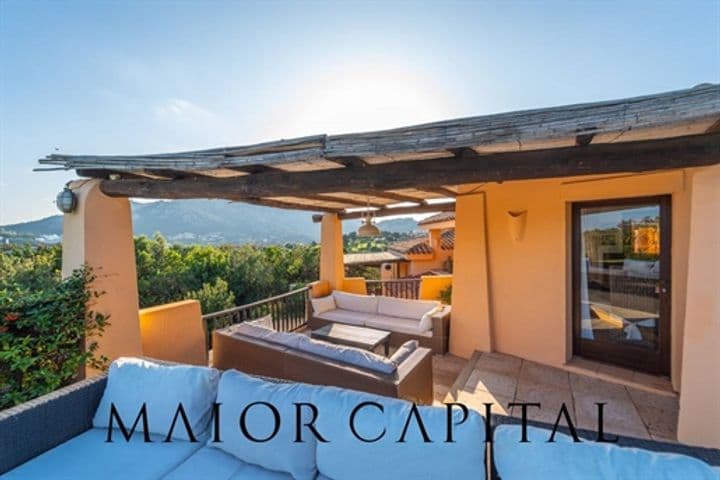 House for sale in Arzachena, Italy - Image 6