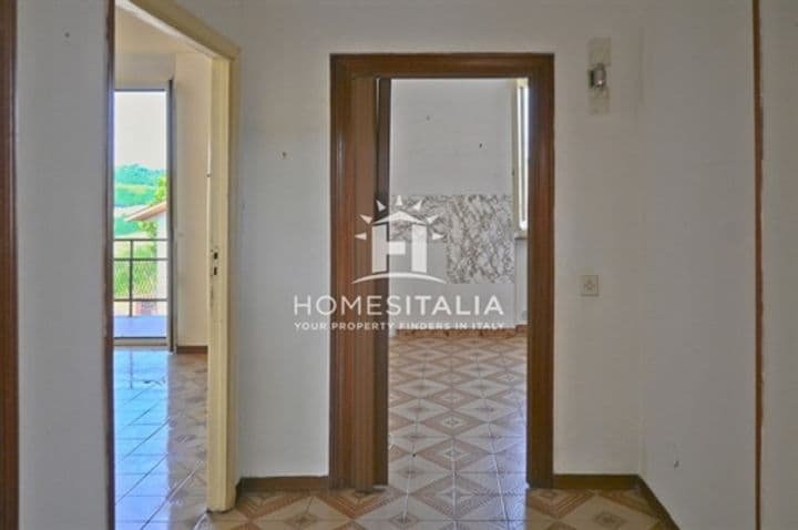 2 bedrooms apartment for sale in Basques, Italy - Image 11