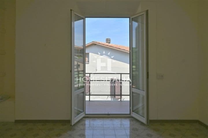 2 bedrooms apartment for sale in Basques, Italy - Image 5