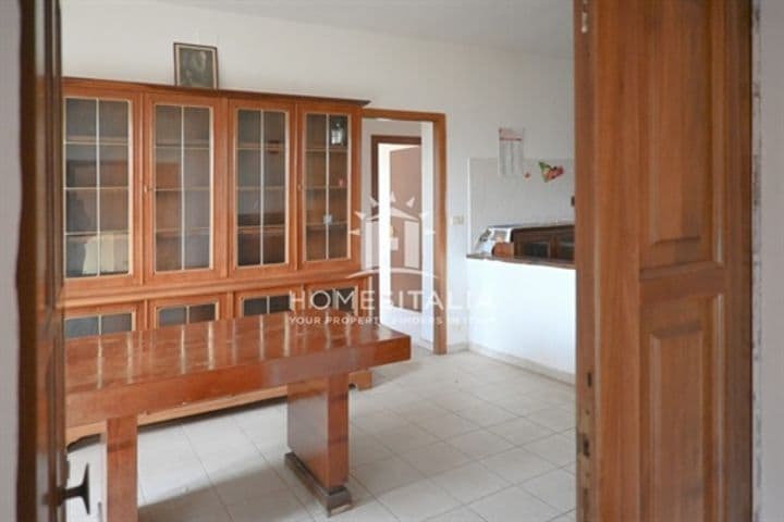 2 bedrooms apartment for sale in Viterbo, Italy - Image 3