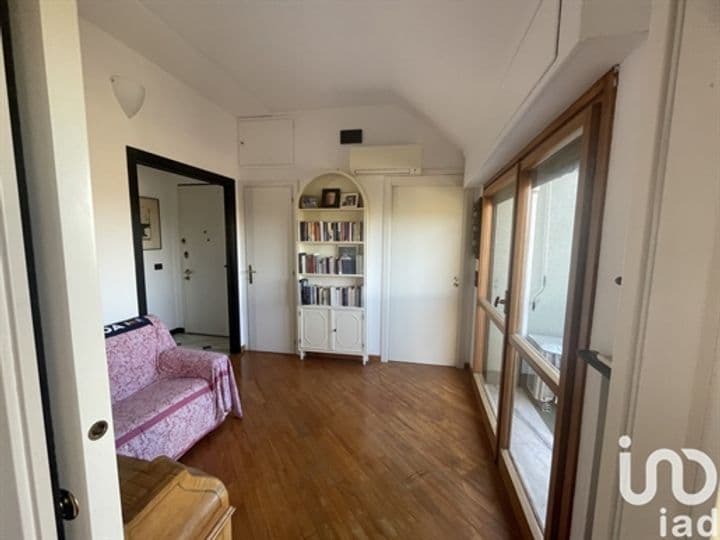 Apartment for sale in Genoa, Italy - Image 9