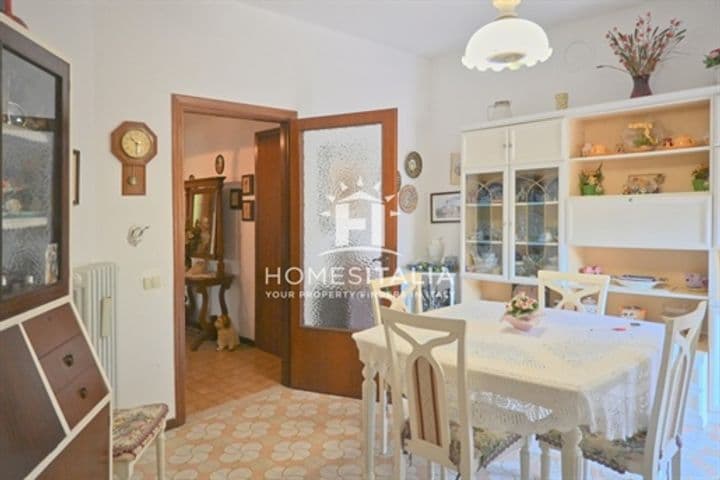 3 bedrooms apartment for sale in Orvieto, Italy - Image 4