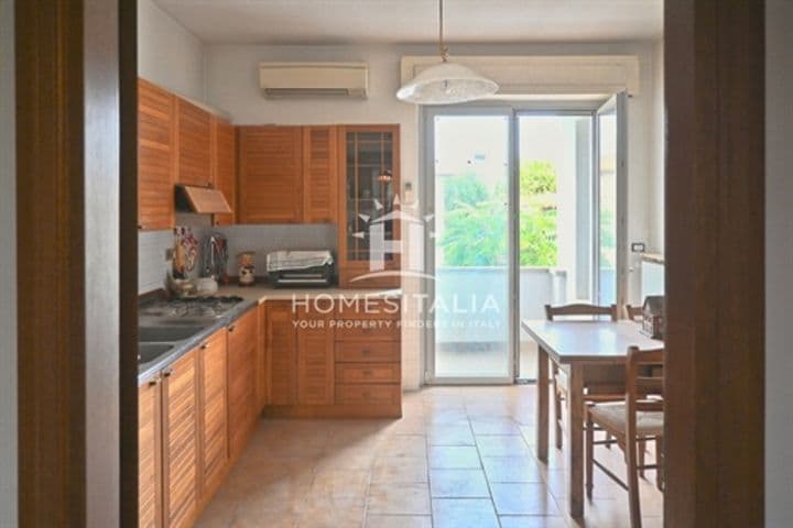 2 bedrooms apartment for sale in Basques, Italy - Image 3