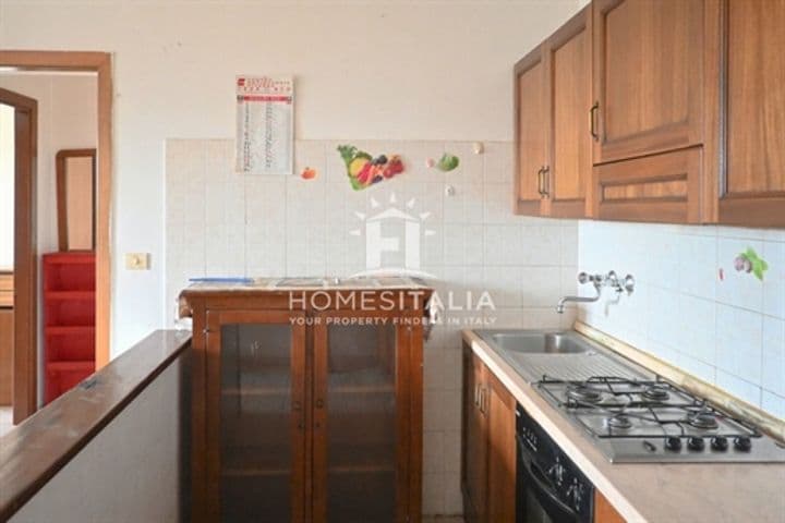 2 bedrooms apartment for sale in Viterbo, Italy - Image 7