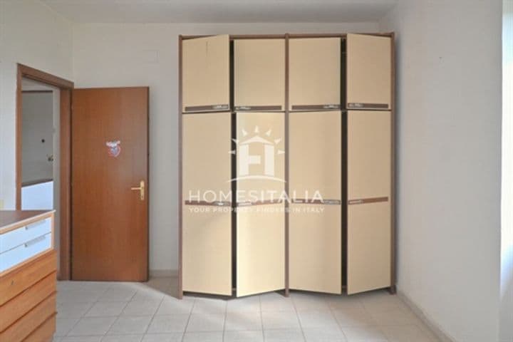 2 bedrooms apartment for sale in Viterbo, Italy - Image 12