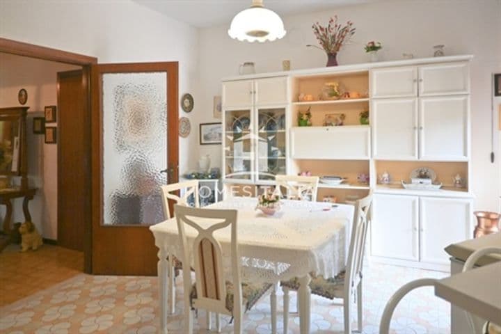 3 bedrooms apartment for sale in Orvieto, Italy - Image 5