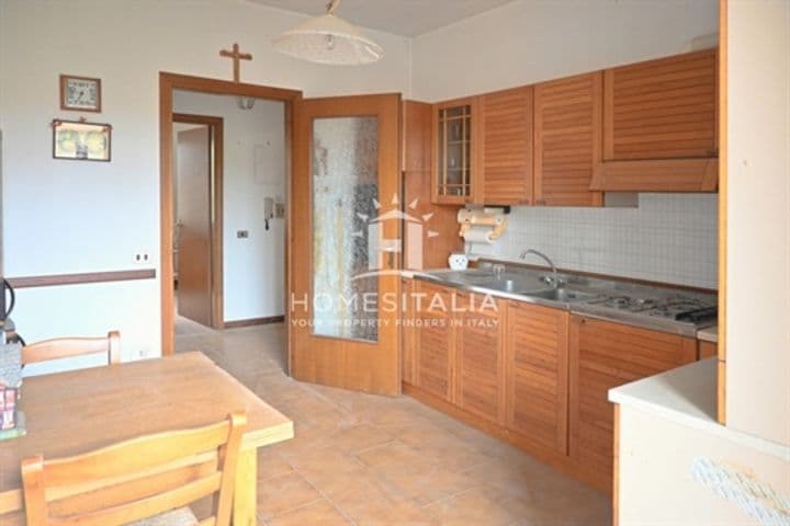 2 bedrooms apartment for sale in Basques, Italy - Image 9