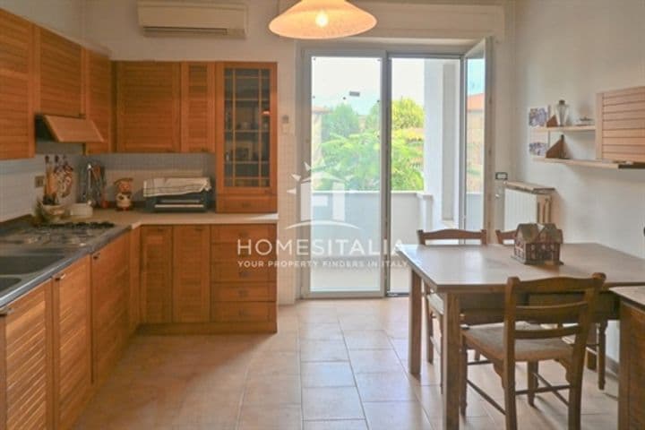 2 bedrooms apartment for sale in Basques, Italy - Image 6