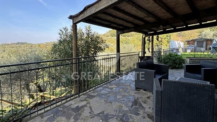 2 bedrooms house for sale in Citta della Pieve, Italy - Image 5