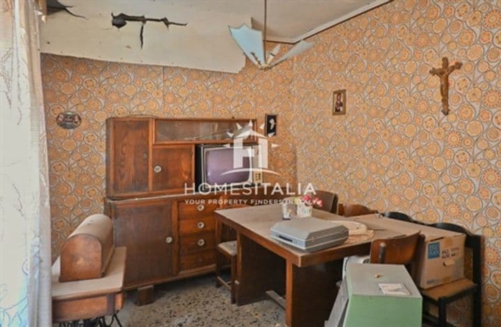 2 bedrooms house for sale in Viterbo, Italy - Image 10