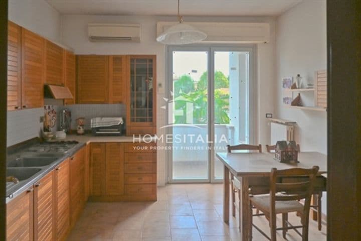 2 bedrooms apartment for sale in Basques, Italy - Image 5