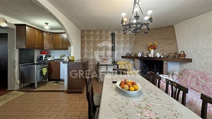 2 bedrooms house for sale in Citta della Pieve, Italy - Image 9